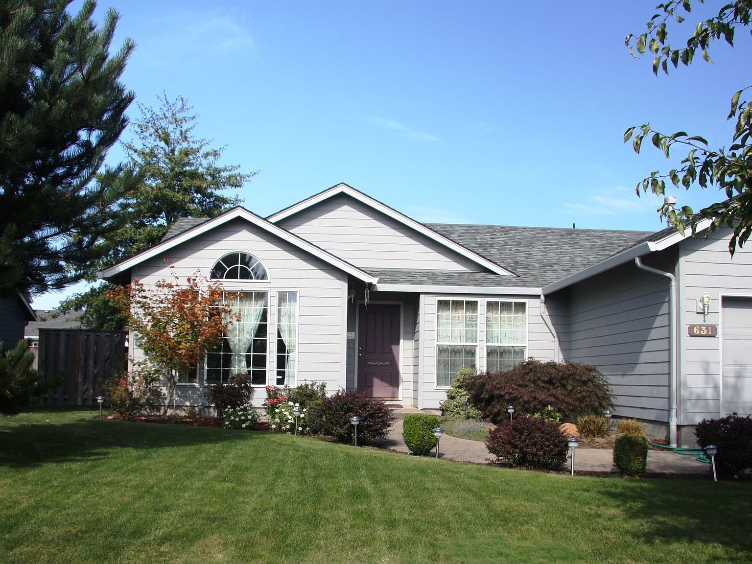 631 Whitney St, Stayton, OR 97383 Zillow