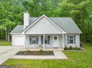 3936 Willow Wind Dr, Gainesville, GA 30507