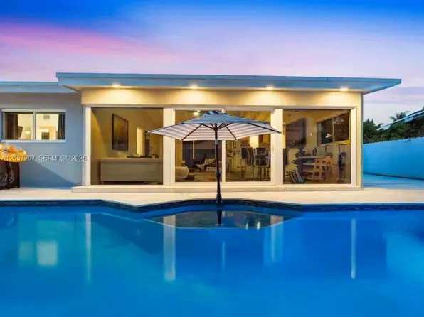 561 NE 172nd St, North Miami Beach, FL 33162