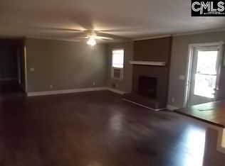 11232 Broad River Rd, Irmo, SC 29063