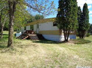 E5550 Highway Bb, Menomonie, WI 54751