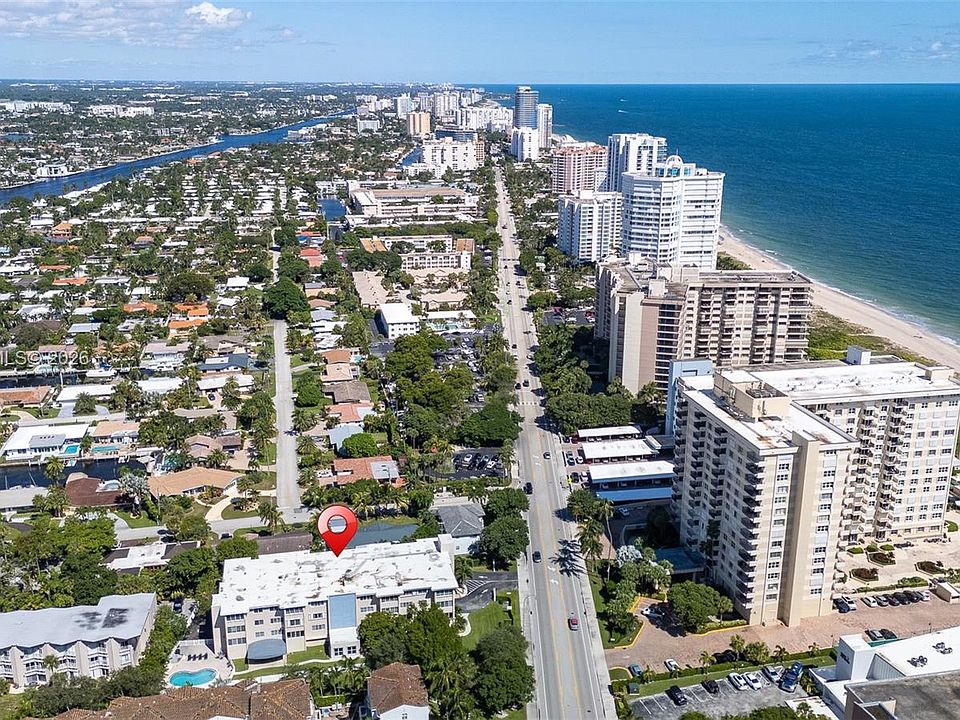 1st image of 1965 S Ocean Blvd APT 203