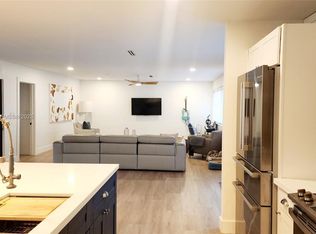 8620 SW 103rd St, Miami, FL 33156