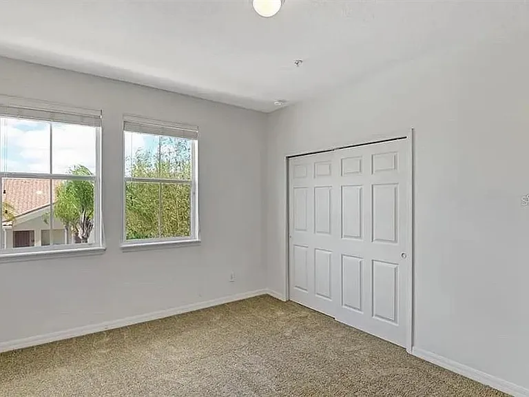 12232 Triton Ln #5 — Photo 10