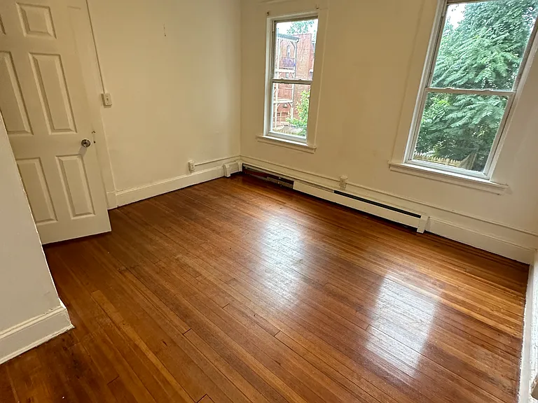 905 Park St #B2 — Photo 12