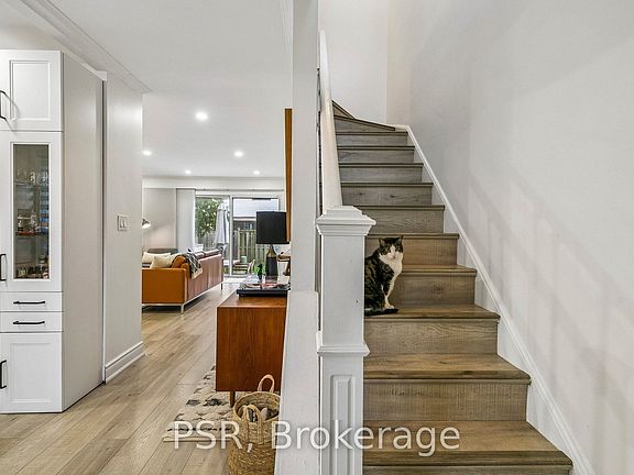 2nd image of 6540 Falconer Dr #104