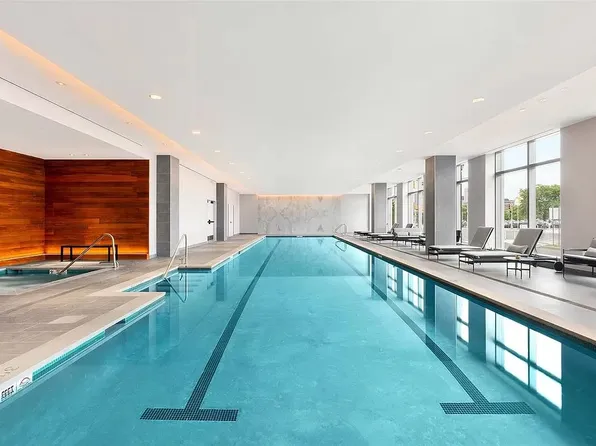 2 Shore Lane image 38 of 45