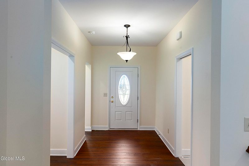 4th image of 3 Anson Court