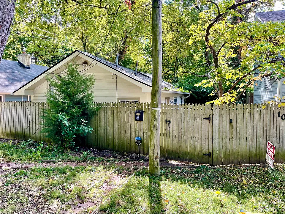 1015 Northview Ave