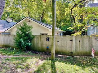 1015 Northview Ave, Indianapolis, IN 46220