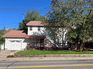 232 Riverview Dr, Durango, CO 81301