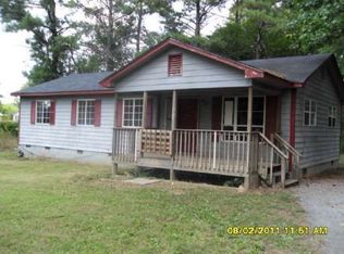 122 Saint Elmo Cir, Adairsville, GA 30103