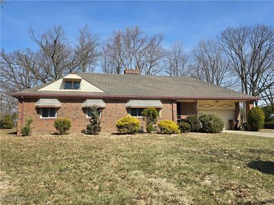 6516 W Ridgewood Dr, Parma, OH, 44129