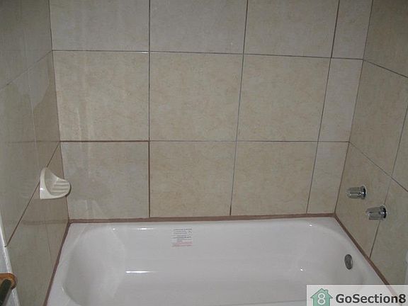 3rd image of 3401 Fred Wilson Ave APT 17