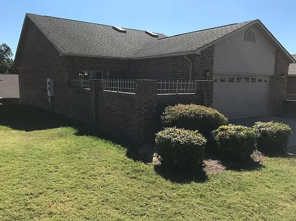 383 Viking Pl, Greeneville, TN 37745