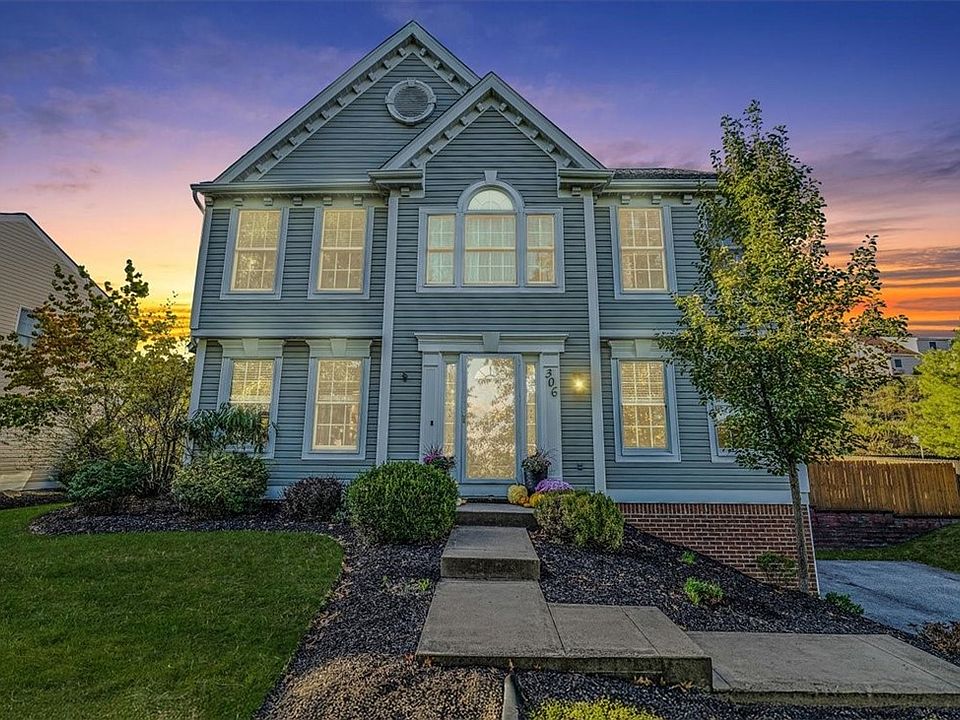 1st image of 306 Oak Wood Cir
