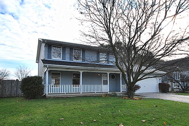 1st image of 209 N Juniper Dr
