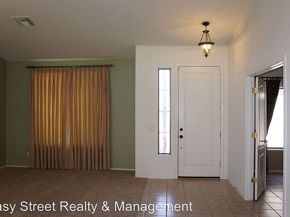 2nd image of 5130 E Wallace Ave