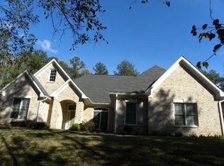 35 Stafford Ct, Midland, GA 31820