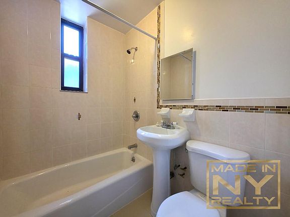 4th image of 43-33 46th St #4N