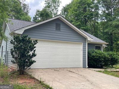 150 Wagon Wheel Trl, Senoia, GA, 30276