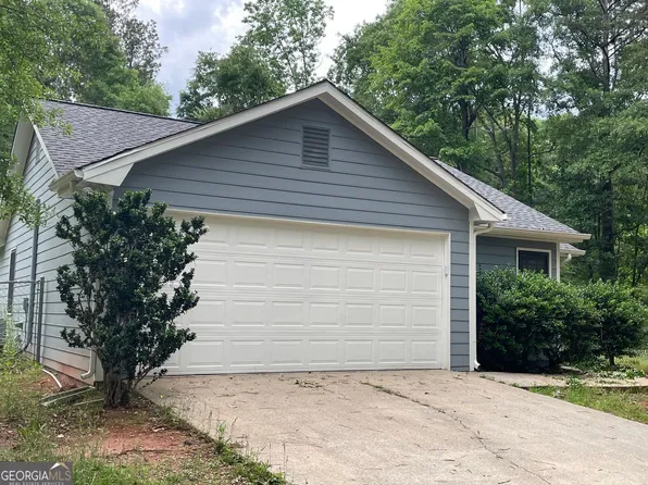 150 Wagon Wheel Trl, Senoia, GA 30276