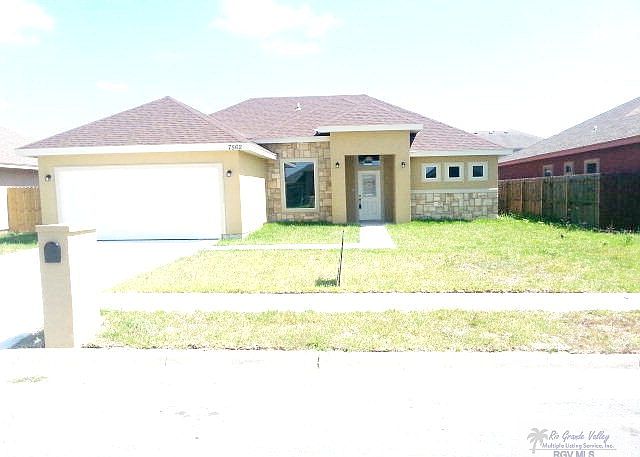 1st image of 7562 Ironwood Ave