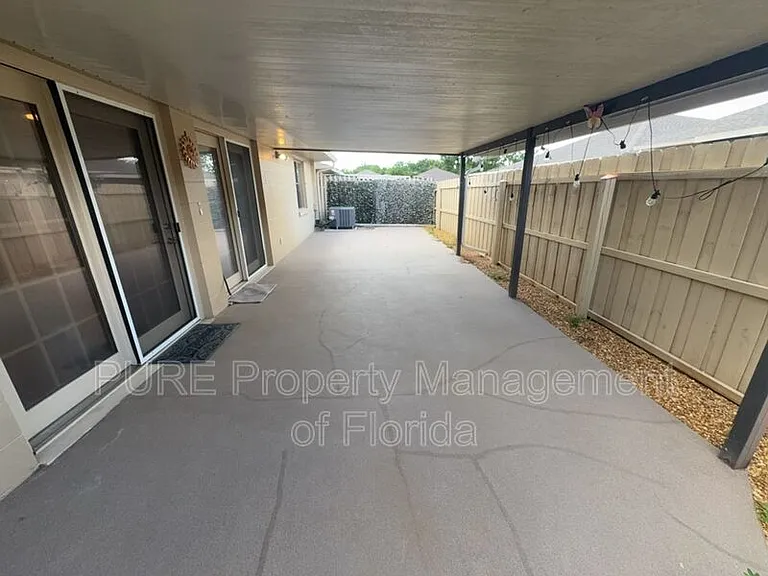 5032 SE 107th Pl — Photo 43