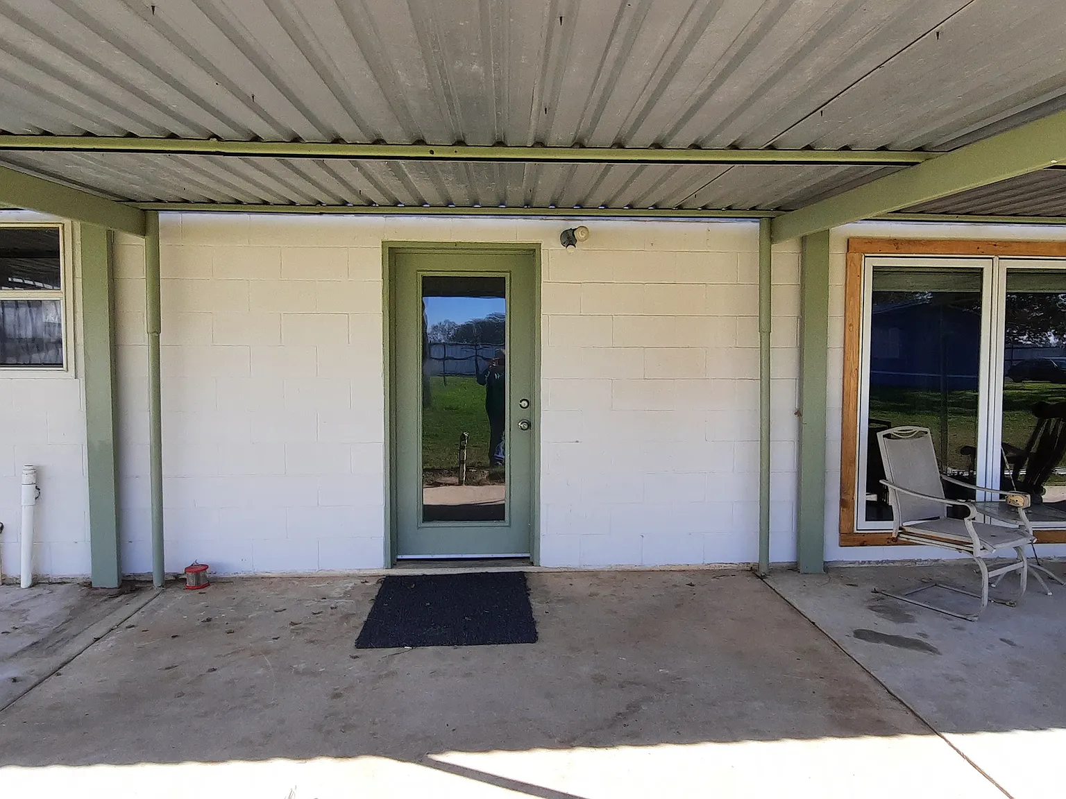 10641 FM 466 — Photo 3