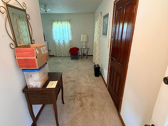5th image of 5373 8th St