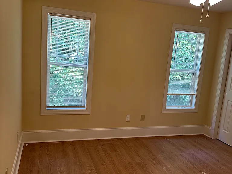 115 Windermere Dr #405 — Photo 17