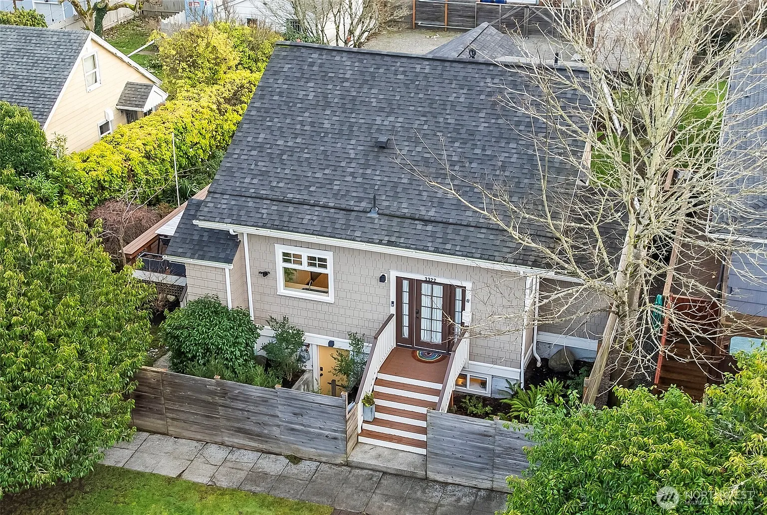 3322 N 25th Street photo 1