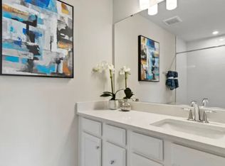 6014 Beake St, Hyattsville, MD 20782