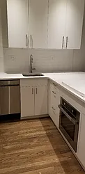 Rented by JMG Properties