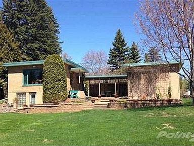 5220 London Rd, Duluth, MN 55804 | Zillow