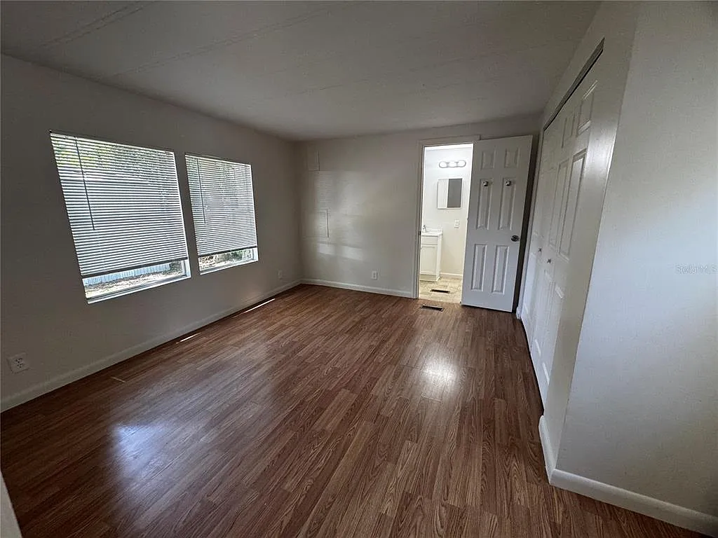 2 bed, 2.0 bath, 840 sqft, $1,250 — Photo 3