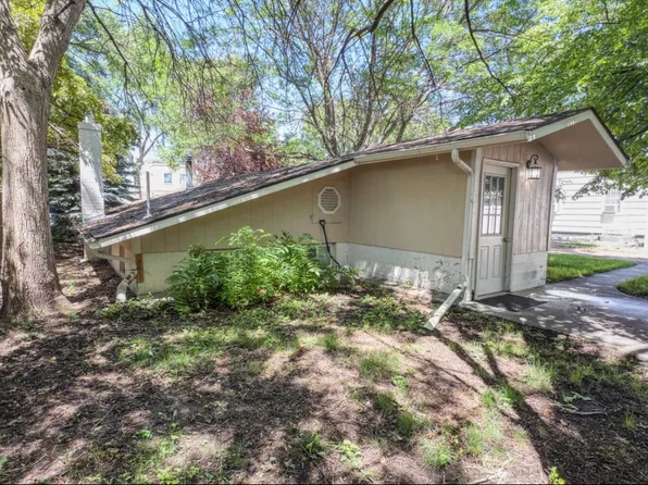 114 E Furry St, Holyoke, CO 80734
