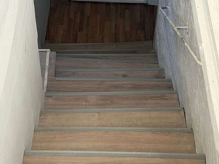 1615 Lenmar Dr — Photo 23