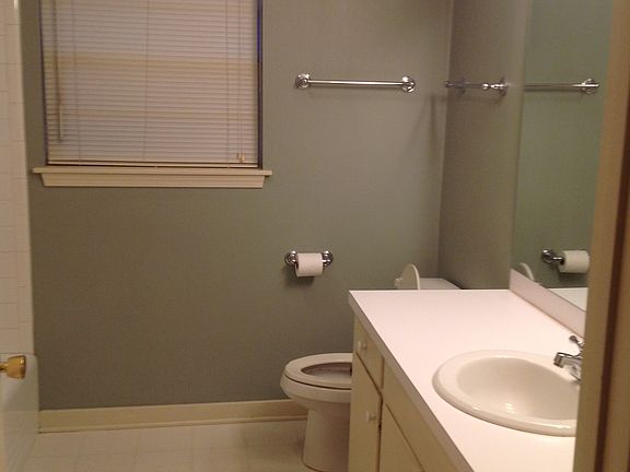 5th image of 756 Oneonta St
