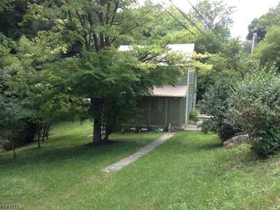 1850 County Rd 565, Glenwood, NJ, 07418