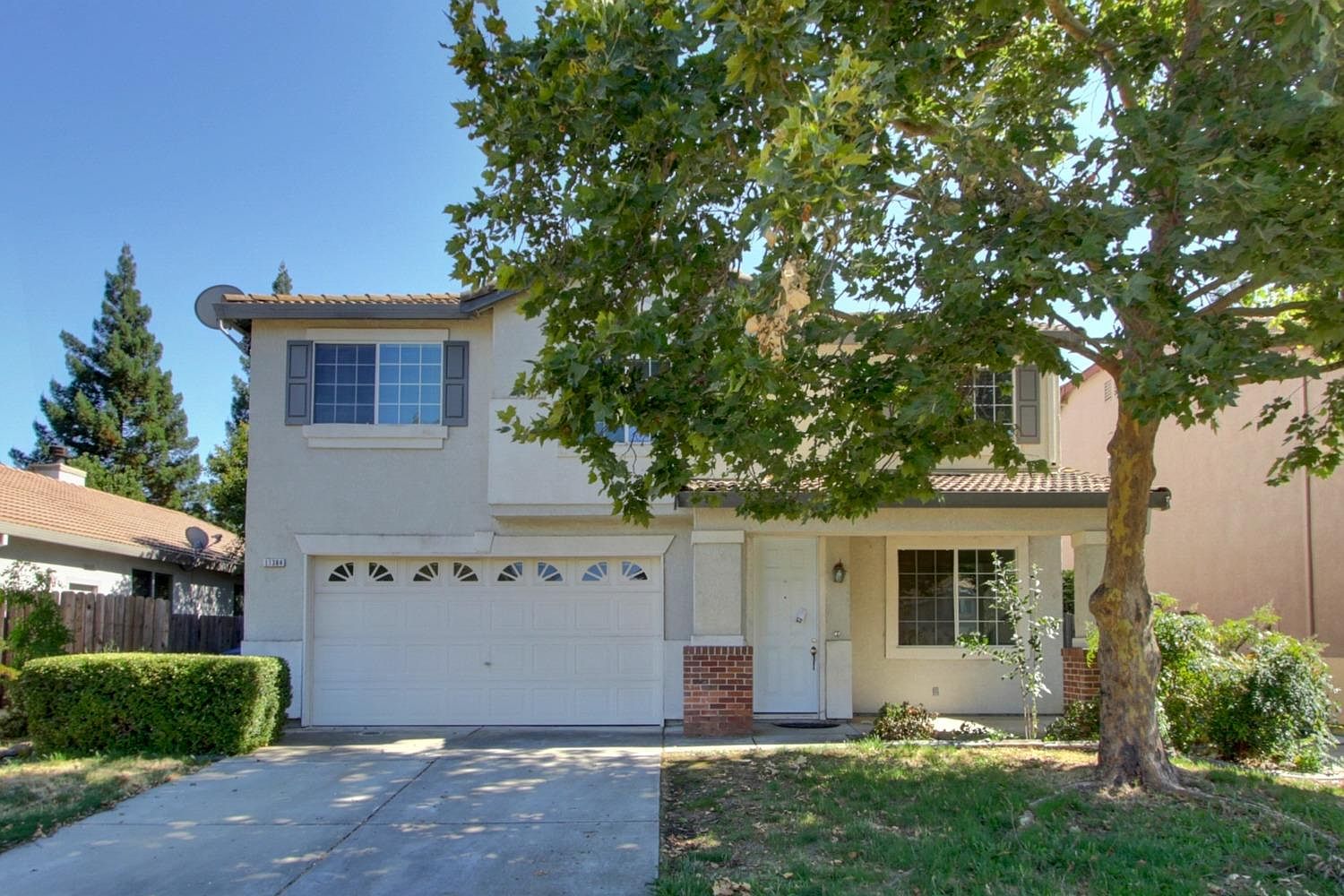 11384 Sabalo Way, Gold River, CA 95670 Zillow