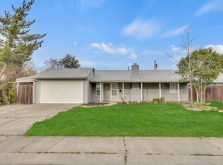 6456 Larry Way, North Highlands, CA