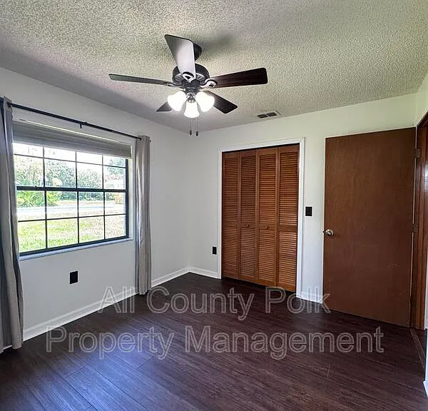 8601 Sunnydale Ln — Photo 25