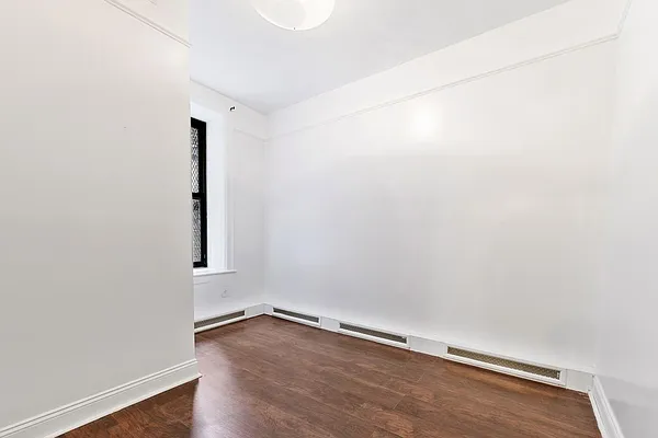 Rented by Compass | media 5