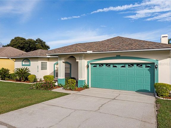 3rd image of 5914 Charloma Dr