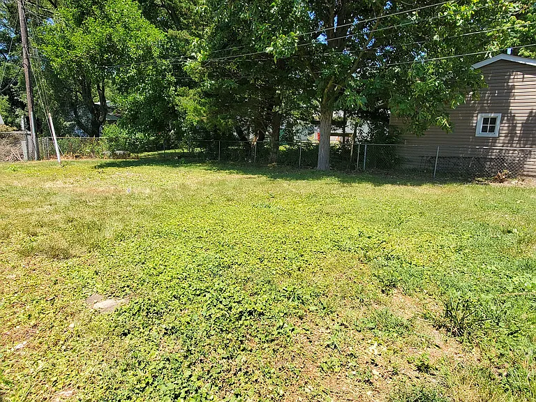 1115 Nofftz Dr — Photo 11