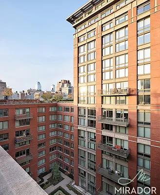 Rented by Mirador Real Estate | media 9