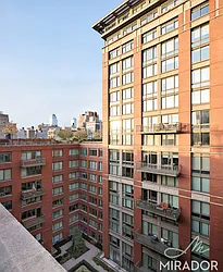 Rented by Mirador Real Estate