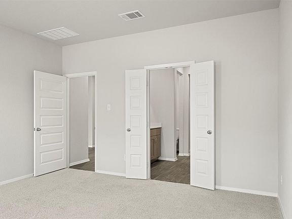 5th image of 19230 Trinity Terrace Ln