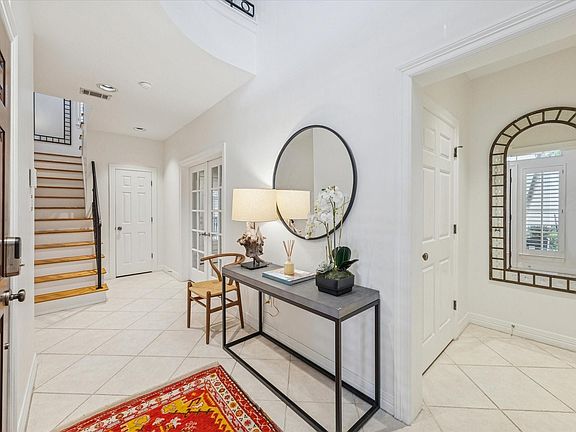 5th image of 2700 Wroxton Rd